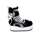 APPLIQUE BOYS SKATE 6.2CM X 6CM