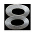 APPLIQUE NUMBER 5CM X 4CM