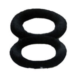 APPLIQUE NUMBER 5CM X 4CM