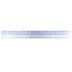 SEWING/QUILTING RULER 45CM/18''