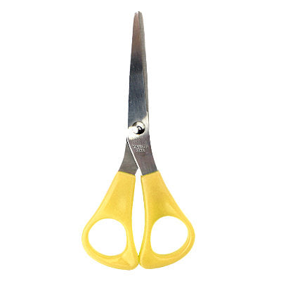 CRAFT N HOBBY SCISSORS 14CM