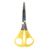 CRAFT N HOBBY SCISSORS 14CM