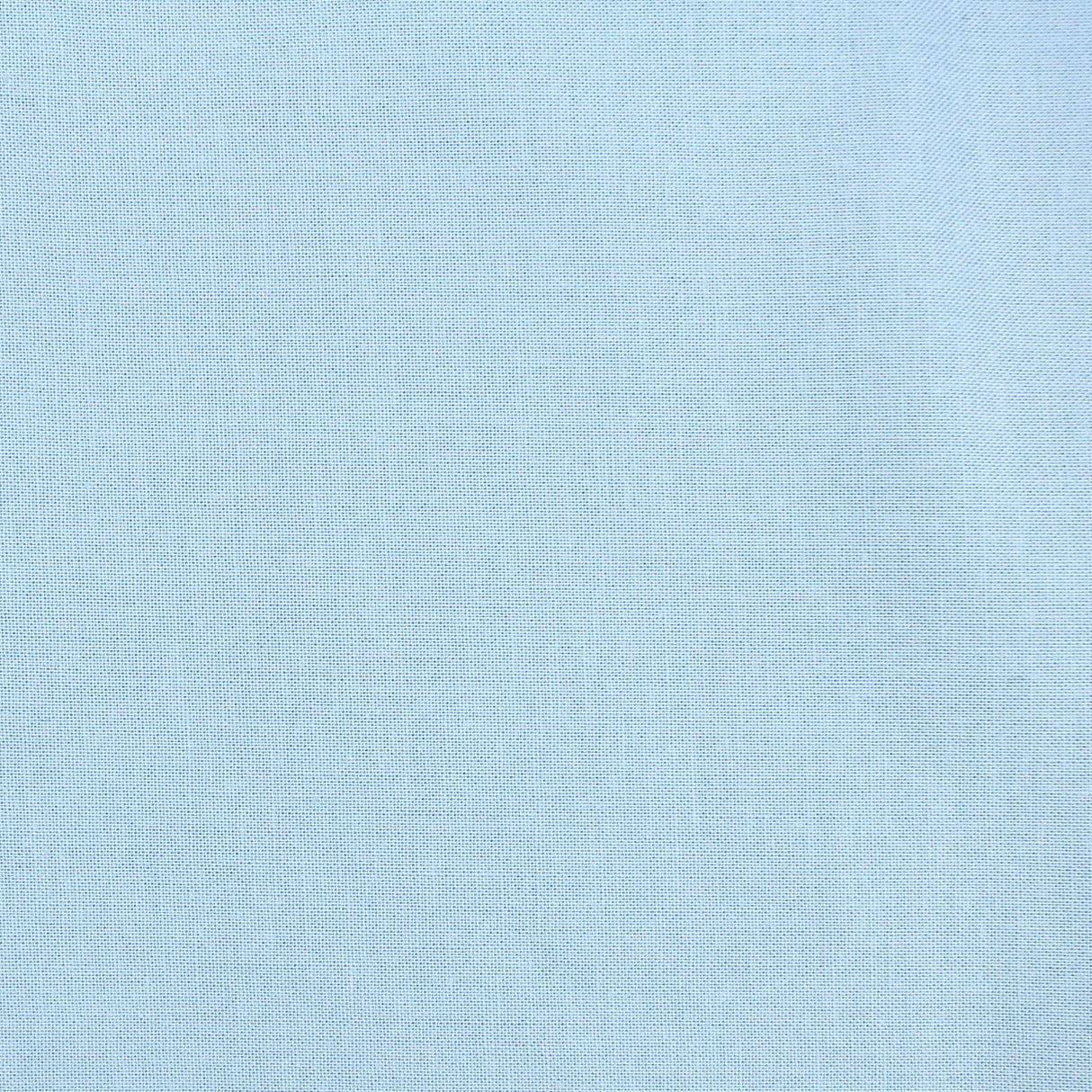 cotton colour sky