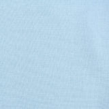 cotton colour sky