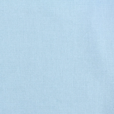 cotton colour sky