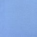 cotton colour bluebonnet