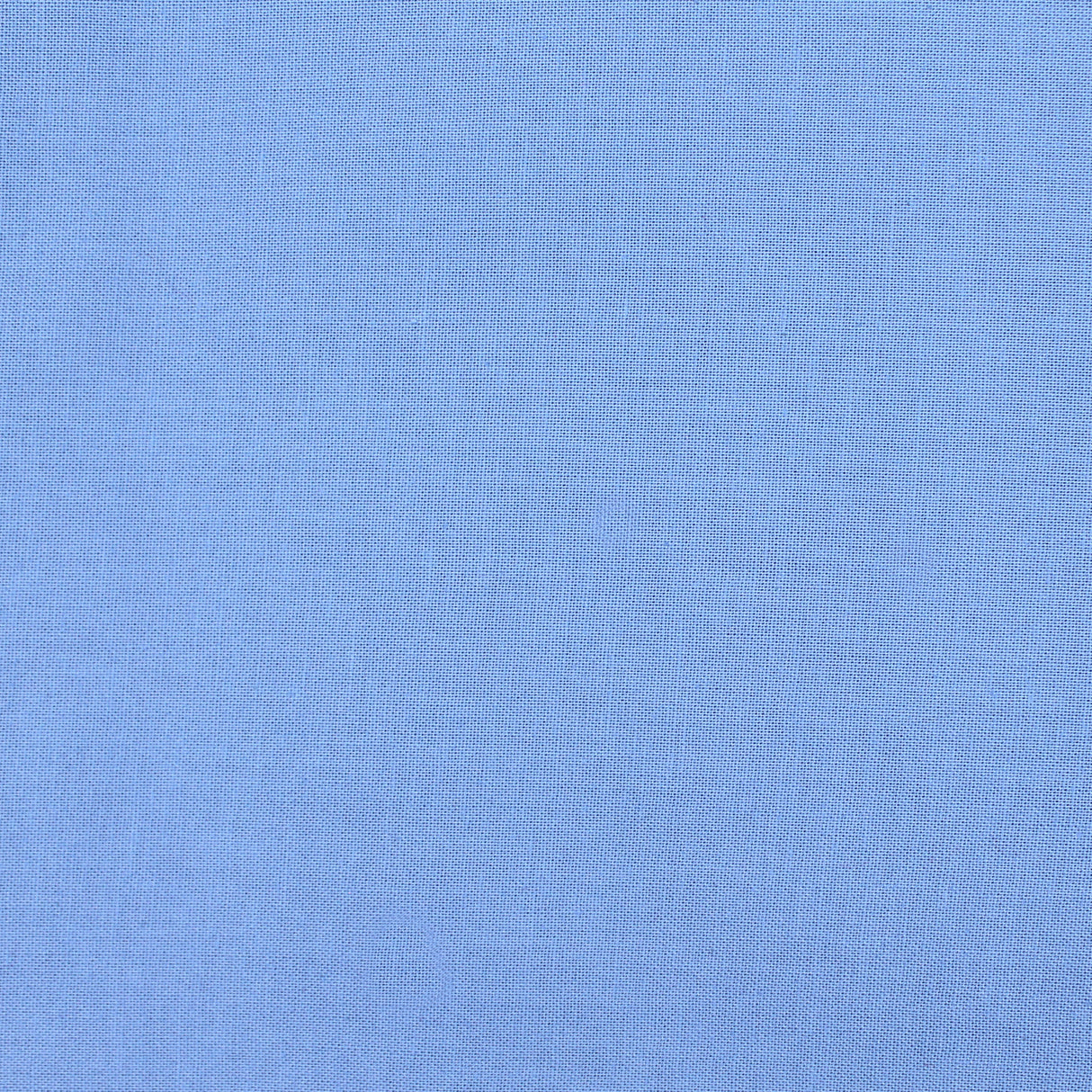 cotton colour bluebonnet