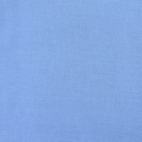 cotton colour bluebonnet