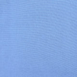 cotton colour bluebonnet