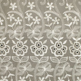 6236100 Legacy Embroidery Voile 2
