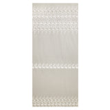 LEGACY EMBROIDERED VOILE II
