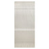 LEGACY EMBROIDERED VOILE II