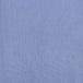 cotton colour denim