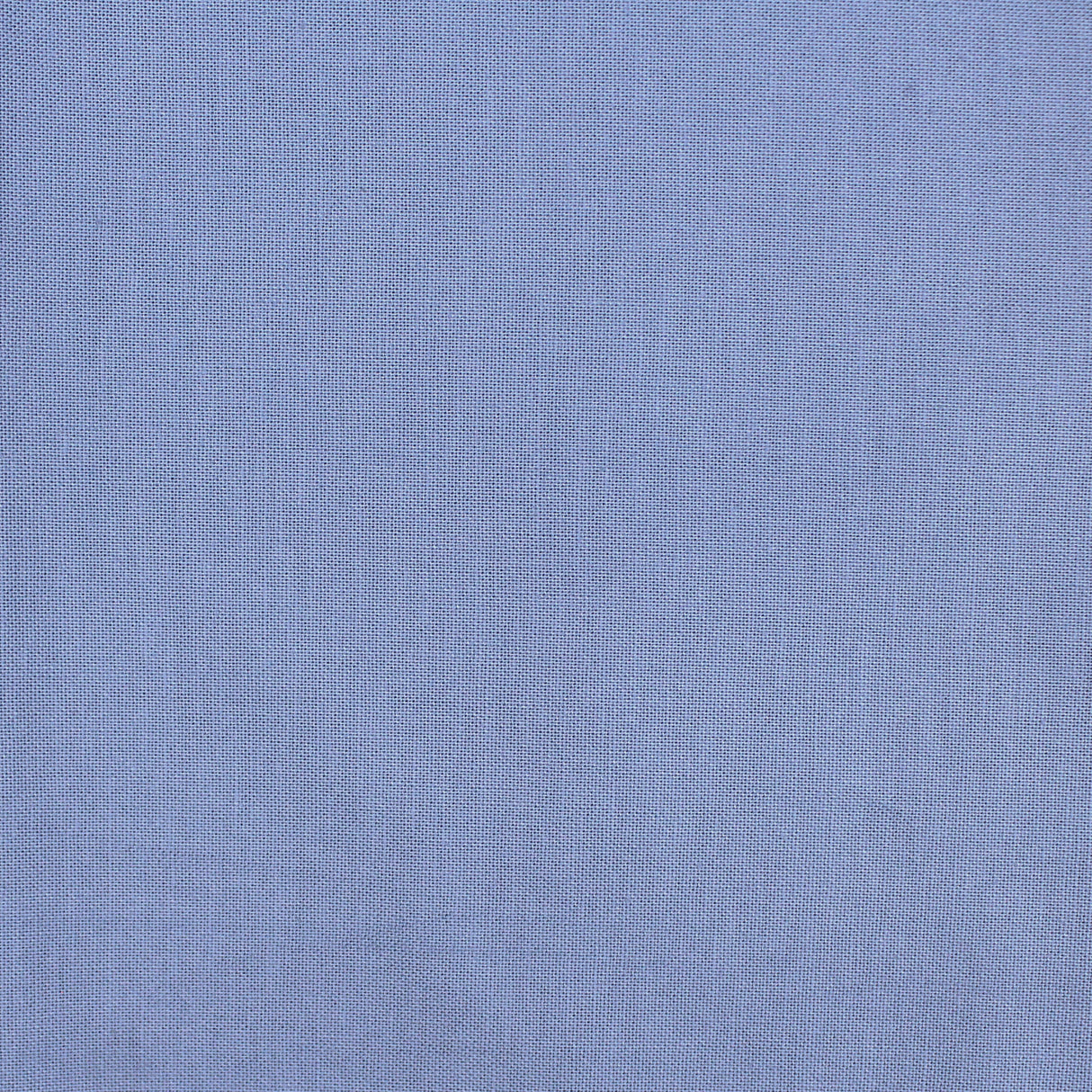 cotton colour denim