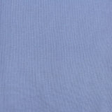 cotton colour denim