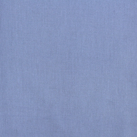 cotton colour denim