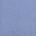 cotton colour denim