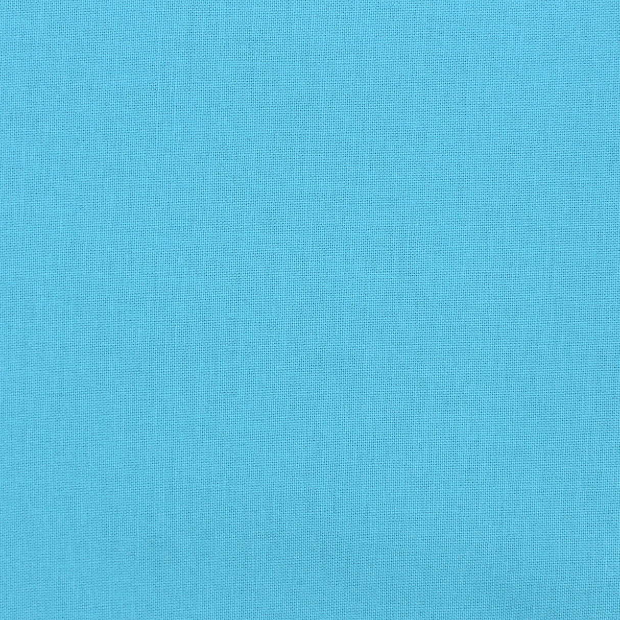 cotton colour pond
