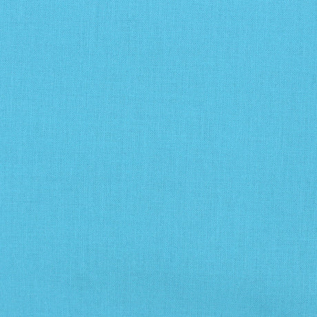 cotton colour pond
