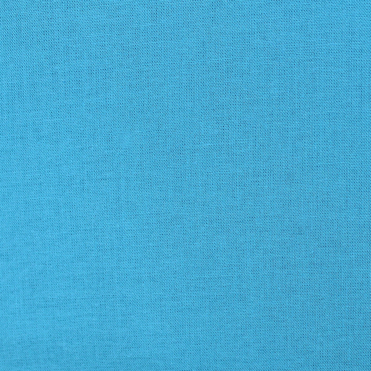 cotton colour pool