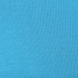 cotton colour pool
