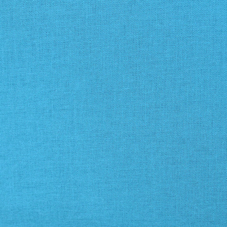 cotton colour pool