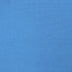 cotton colour bluebell