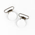 CLIPS SUSPENDER / MITTEN