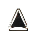 CLIP SUSPENDER X-BACK