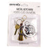 KEY CHAIN METAL