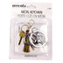 KEY CHAIN METAL