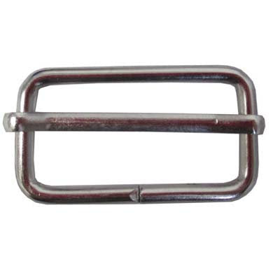 BUCKLE ADJUSTING 30MM