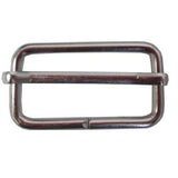 BUCKLE ADJUSTING 30MM