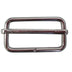 BUCKLE ADJUSTING 30MM