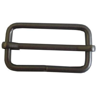 BUCKLE ADJUSTING 30MM