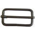 BUCKLE ADJUSTING 30MM