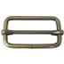 BUCKLE ADJUSTING 30MM