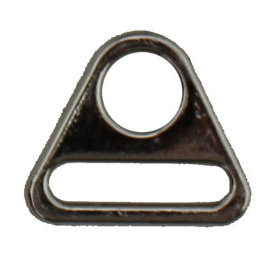 RINGS TRIANGLE 25.4MM