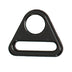 RINGS TRIANGLE 25.4MM