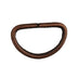 D-RING 25.4MM