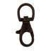 HOOK SWIVEL 15MM