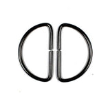 D-RINGS 50MM