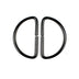 D-RINGS 50MM