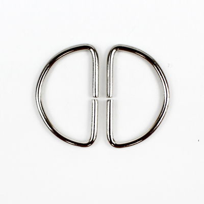 D-RINGS 40MM