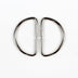 D-RINGS 40MM