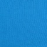cotton colour peacock