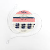 ELASTIC STRETCH JELLY