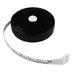 TAPE MEASURING - 150CM/60" RETRACTABLE