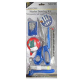 SEWING KIT - STARTER