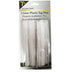 14MM PLASTIC TAG PINS